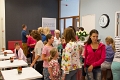 Opening Nieuwbouw 10